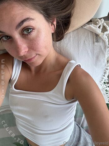 🔥 Riley reid  page leaked private photo uncensored full