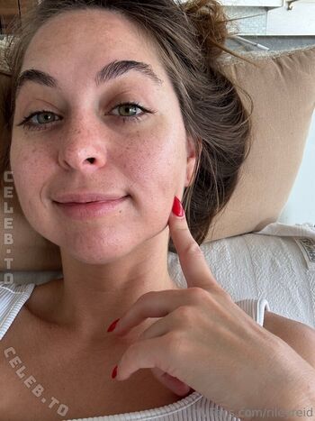 🔥 Riley reid  page leaked private photo uncensored full