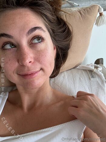 🔥 Riley reid  page leaked private photo uncensored full