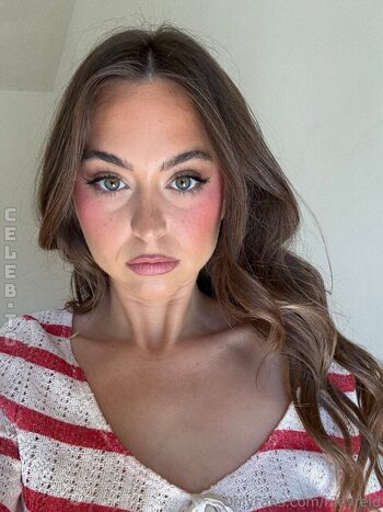 🔥 Riley reid  page leaked private photo uncensored full