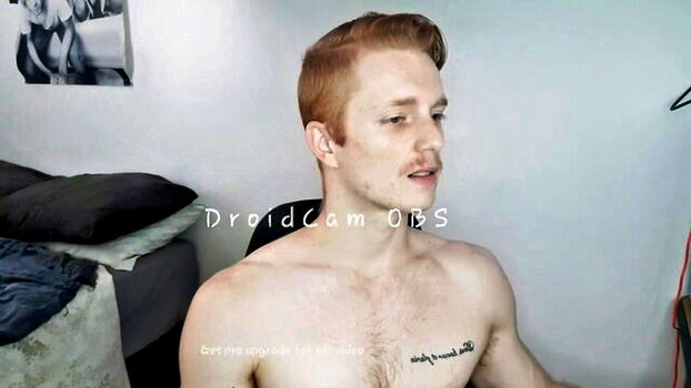 🔥 Rningninatv leaked private photo uncensored full