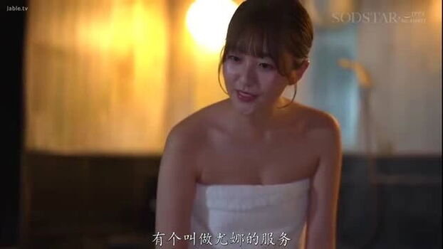 🔥 Rningninatv leaked private photo uncensored full