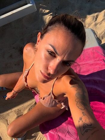 🔥 Roberta lazzerini leaked private photo uncensored full