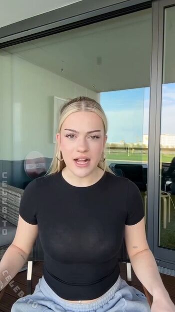 🔥 Romina jana leaked private photo uncensored full