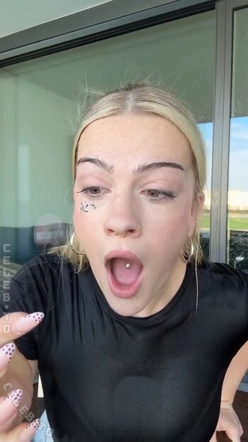 🔥 Romina jana leaked private photo uncensored full