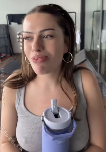 🔥 Romina jana leaked private photo uncensored full