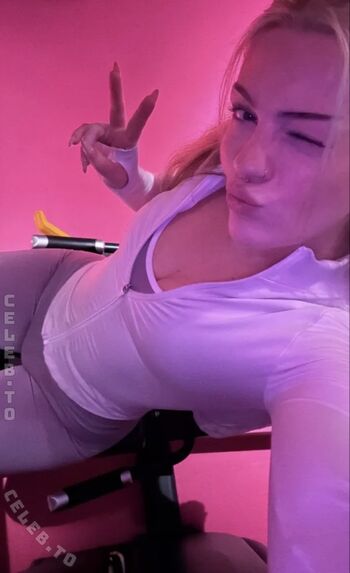🔥 Romina jana leaked private photo uncensored full