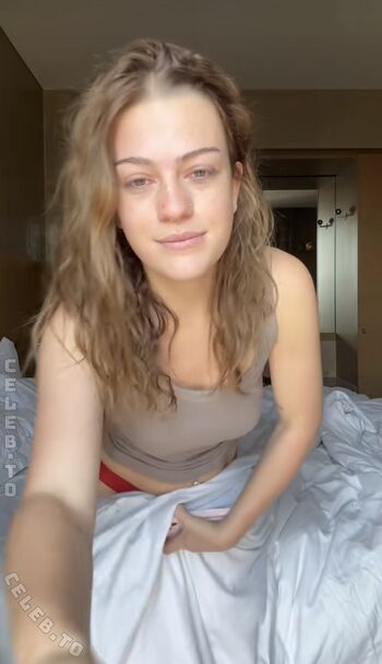 🔥 Romina jana leaked private photo uncensored full