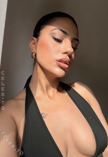 Full leaked Ynn  elmo love u/ private onlyfans photo