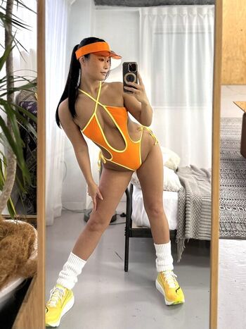 🔥 Rose melle leaked private photo uncensored full
