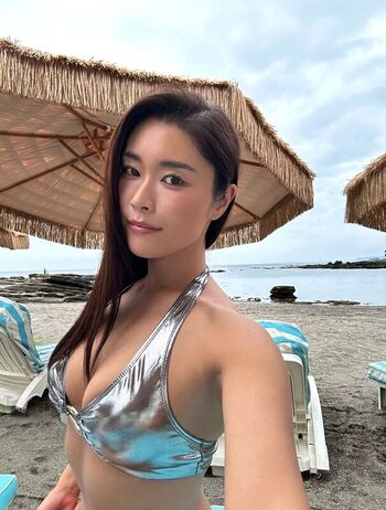 🔥 Rose melle leaked private photo uncensored full