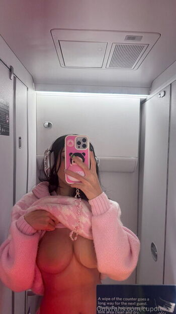 🔥 Rose zara  page leaked private photo uncensored full