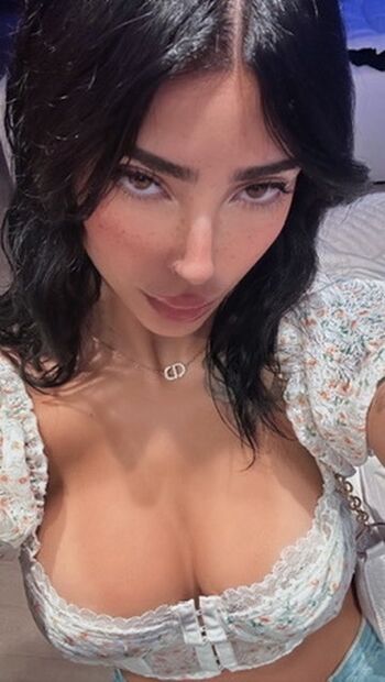 🔥 Rose zara  page leaked private photo uncensored full