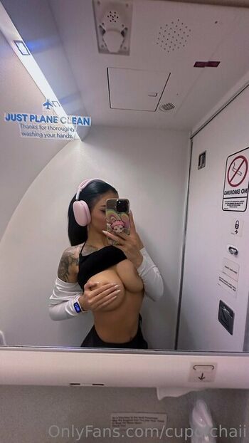 🔥 Rose zara  page leaked private photo uncensored full