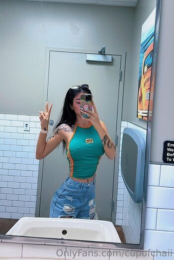🔥 Rose zara  page leaked private photo uncensored full
