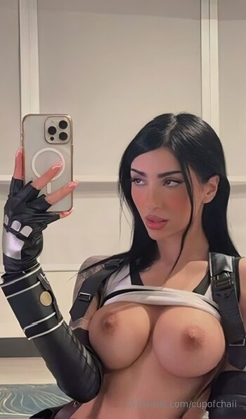 🔥 Rose zara  page leaked private photo uncensored full
