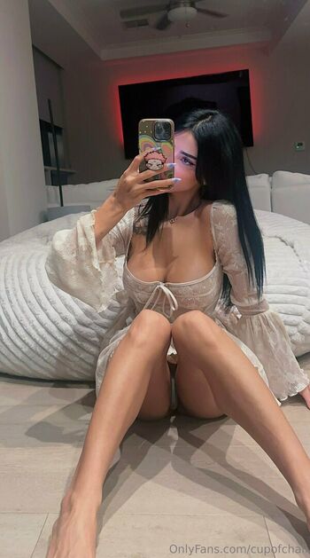 🔥 Rose zara  page leaked private photo uncensored full