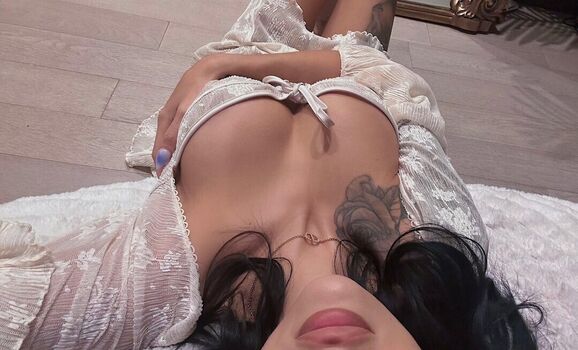 🔥 Rose zara  page leaked private photo uncensored full