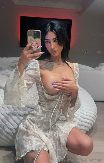 🔥 Rose zara  page leaked private photo uncensored full