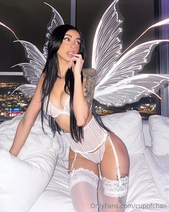 🔥 Rose zara  page leaked private photo uncensored full