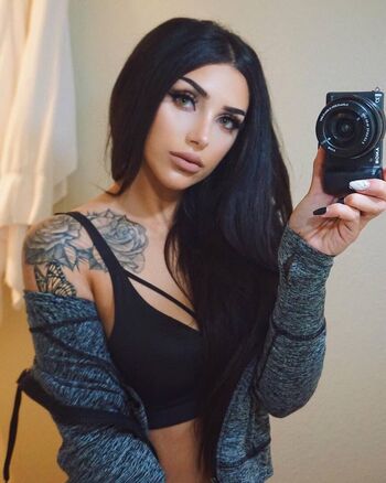 🔥 Rose zara  page leaked private photo uncensored full