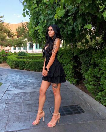 🔥 Rose zara  page leaked private photo uncensored full