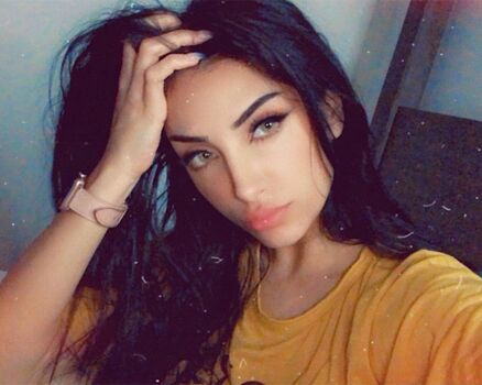 🔥 Rose zara  page leaked private photo uncensored full