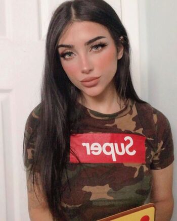 🔥 Rose zara  page leaked private photo uncensored full