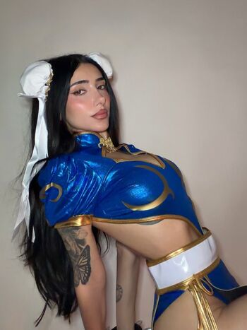 🔥 Rose zara  page leaked private photo uncensored full
