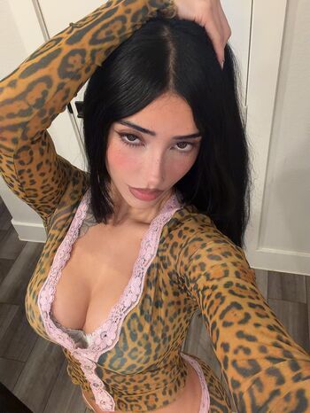 🔥 Rose zara  page leaked private photo uncensored full