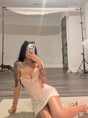 🔥 Rose zara  page leaked private photo uncensored full