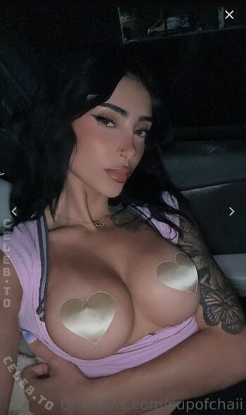 🔥 Rose zara leaked private photo uncensored full
