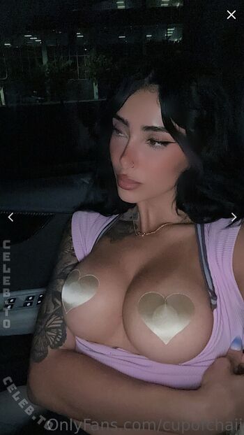🔥 Rose zara leaked private photo uncensored full
