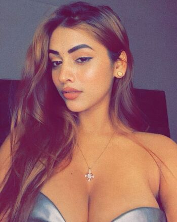 roshnisingh00__