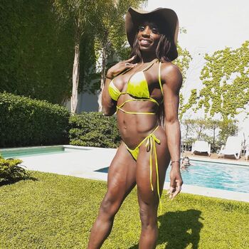 🔥 Rosmery gonzalez leaked private photo uncensored full