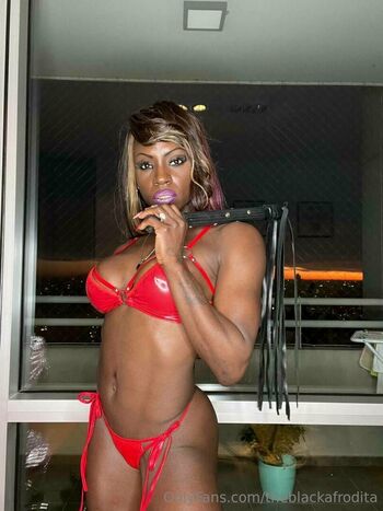 🔥 Rosmery gonzalez leaked private photo uncensored full