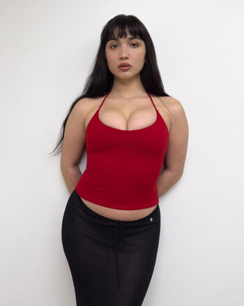 🔥 Rowan blanchard  page leaked private photo uncensored full