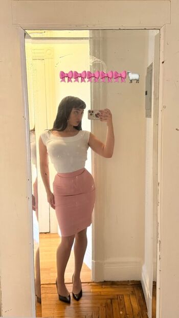 🔥 Rowan blanchard  page leaked private photo uncensored full