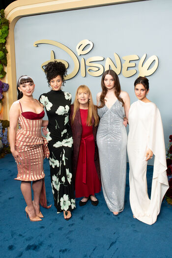 🔥 Rowan blanchard  page leaked private photo uncensored full