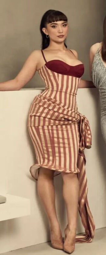 🔥 Rowan blanchard  page leaked private photo uncensored full