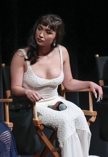 🔥 Rowan blanchard  page leaked private photo uncensored full
