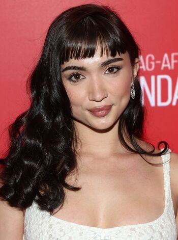 🔥 Rowan blanchard  page leaked private photo uncensored full