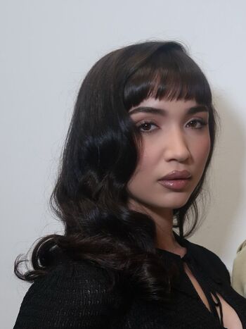 🔥 Rowan blanchard  page leaked private photo uncensored full