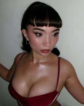 🔥 Rowan blanchard  page leaked private photo uncensored full