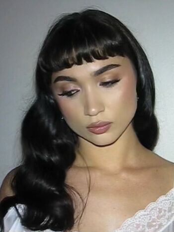 🔥 Rowan blanchard  page leaked private photo uncensored full