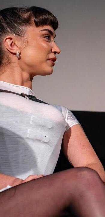 🔥 Rowan blanchard  page leaked private photo uncensored full