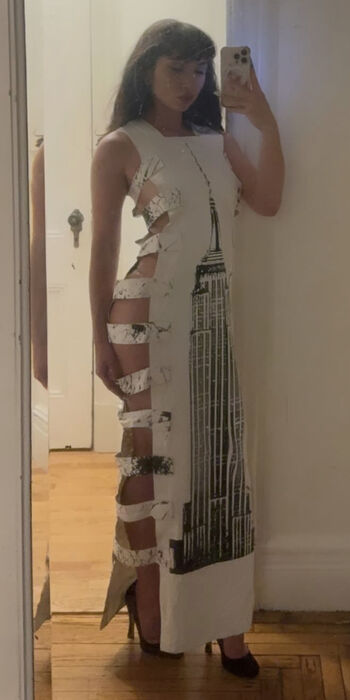 🔥 Rowan blanchard leaked private photo uncensored full