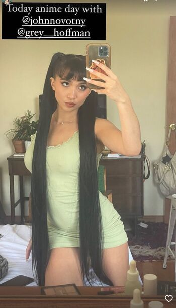 🔥 Rowan blanchard leaked private photo uncensored full