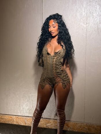 🔥 Rubi rose  page leaked private photo uncensored full