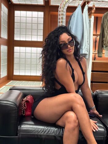 🔥 Rubi rose  page leaked private photo uncensored full